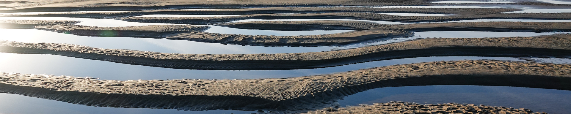 New Years Eve 2025 at Manzanita Beach
