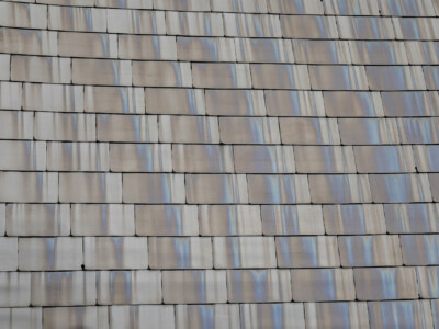 Guggenheim Museum, Bilbao, Spain